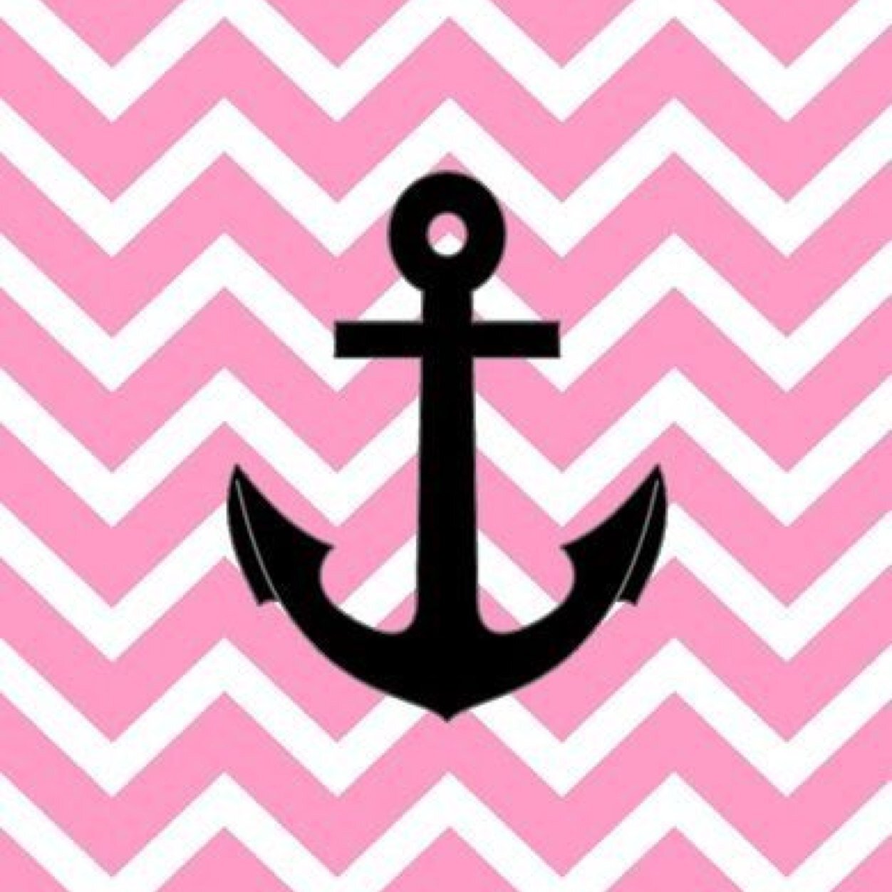 follow for follow !