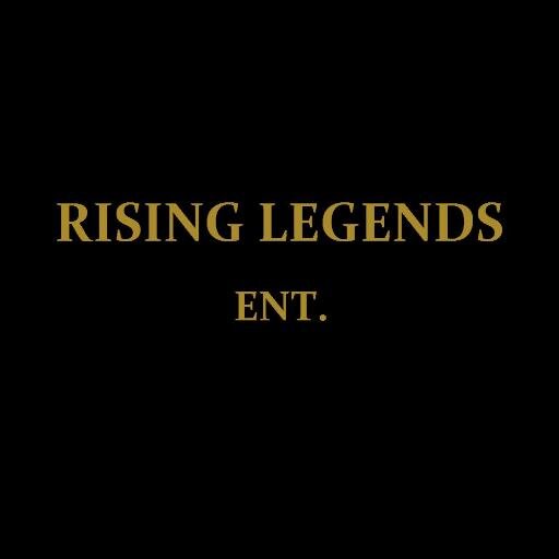 Rising Legends Entertainment is a San Diego based entertainment company created by comedians & co-producers of the @sandiegocomfest, @young1bd & @danbublitzjr.