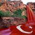 Çavuşoğlu (@celik03) Twitter profile photo Çavuşoğlu (@celik03) Twitter profile photo