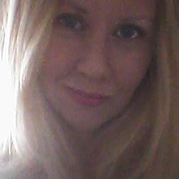 DunhamParker's profile picture. #Haven #Fringe #POI #Arrow fan, theatre, sci fi, meditator, love animals, nature, crystals. Business & Criminology graduate ~ science mind, hippy heart :)