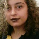 Agatha Molina - @agatha99love - Twitter