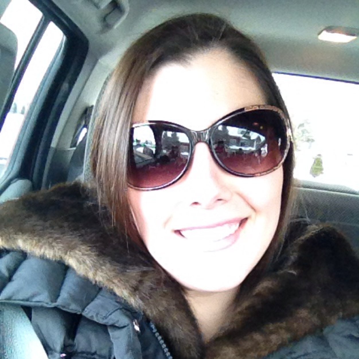 Laura St.Cyr (LauraStCyr1) Twitter