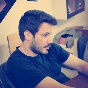 Rock 'n Roll!!!