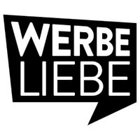 Werbeliebe e.V. (@werbeliebe_ev) Twitter profile photo