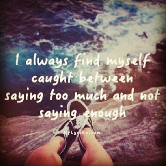 whattosayloner's profile picture. ✘