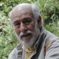 Jaime Ortiz Mariño (@jaimeortiz2006) 's Twitter Profile