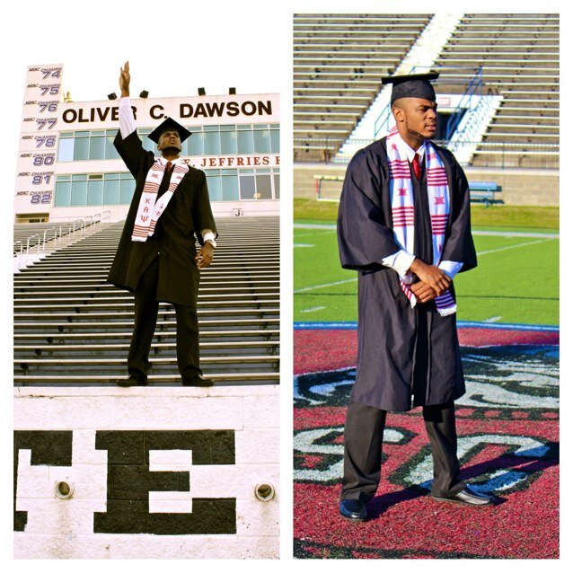 Life of a distinguished Gentleman/Psalm 28:7 ΦΝΠ