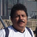 mario duron - @9Duron - Twitter