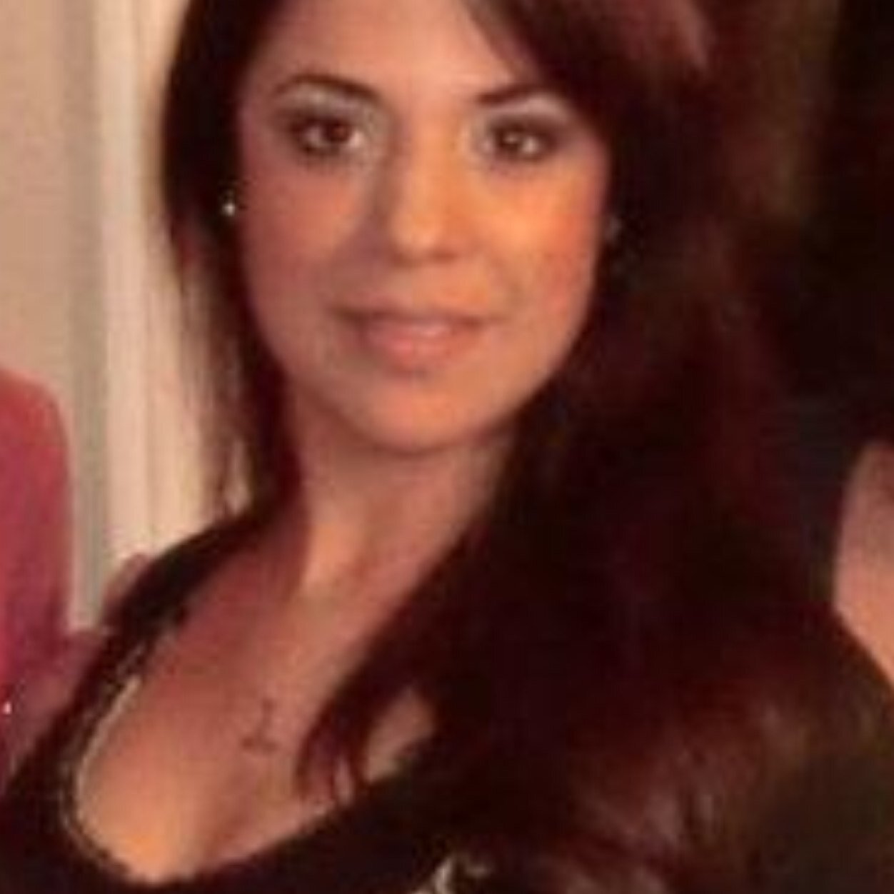 veradelavega's profile picture. 