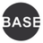 BASE Superstore
