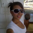 SAMIRA JIMENEZ - @SAMIRAJIMENEZQ - Twitter