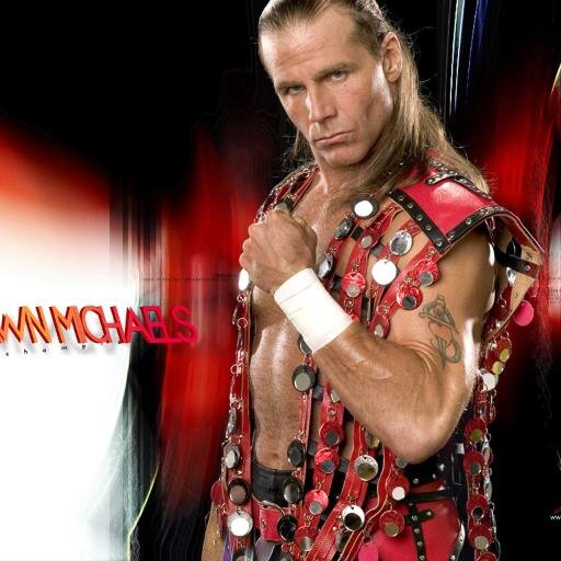 JeffhardyWww's profile picture. I Love Aston Merry gold like mad and I love john cena and John Morrison like mad xxxxxxxxxxxxxxxxxxxxxxxxxxxxx