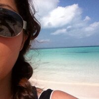 Andy (@andreamonsirey) 's Twitter Profile