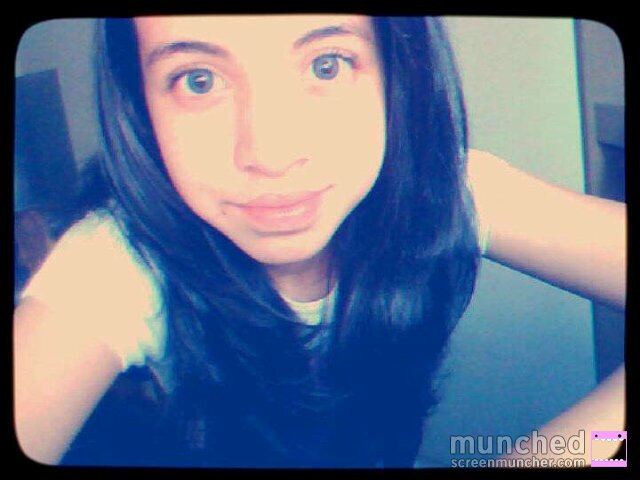 Matty B I'll always be here for you♥☺
@Venezuela @Caracas