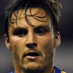 NOTSamSaunders's profile picture. Love my weekly spray tan but I prefer sun beds. Best winger for Brentford FC without a doubt.