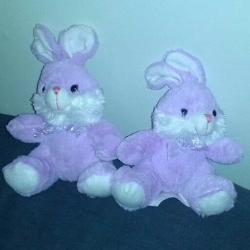 Team_Hugs's profile picture. The team of Fluffies who travel the world giving hugs to those who need them.