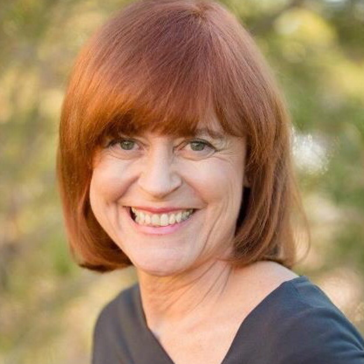 Autism Advocate, author - Albert is My Friend  & Albert Goes to School : helping children and teachers understand Autism,  contributing- Stars in Her Eyes.