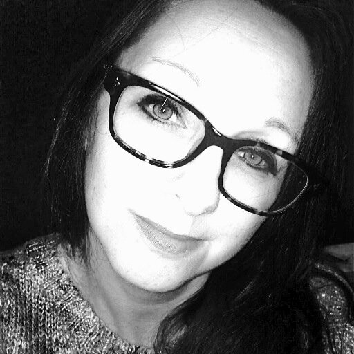 Music Industry Professional. Radio/TV Plugger @rushreleasepr https://t.co/mcrhwoZyUs