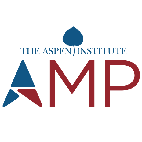 Driving #investments & building #partnerships that foster #sustainable & inclusive societies | @AspenInstitute | Executive Director: Robert Foster @CycleNomad