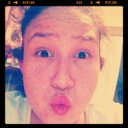 Evelyn Malik - @4_aldana - Twitter