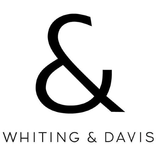 WhitingDavis Profile Picture
