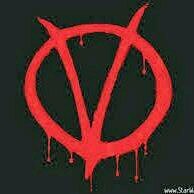 JarosLennard's profile picture. 