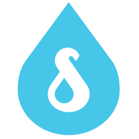 Spreenkler (@spreenkler) 's Twitter Profile