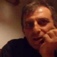 Metin Çetin (@metcet66) 's Twitter Profile