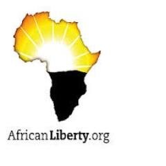 African Liberty Students Organisation, Olabisi Onabanjo University Chapter