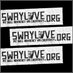 SwayLove.org (@swayloveorg) Twitter profile photo