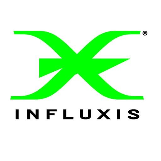 Influxis offers global #streaming #networks for #video, #RealTimeCommunication, and #IoT applications, with concierge expert #techsupport.