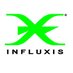 Influxis (@influxis) Twitter profile photo
