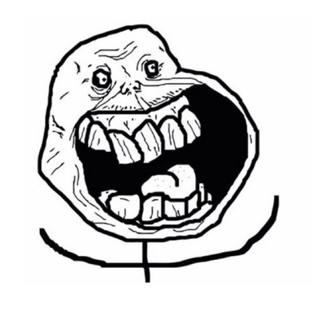 Voor alle tieners uit Nederland! Ik tweet en jij herkent sws! RT bij herkenning! Follow Follow Follow!!!