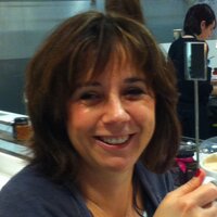 CAROLINE DICKSON (@cawdickson) 's Twitter Profile Photo CAROLINE DICKSON (@cawdickson) 's Twitter Profile Photo