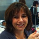CAROLINE DICKSON - @cawdickson - Twitter