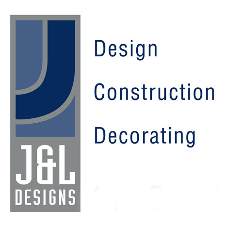 JandLDesigns's profile picture. For 20 years J&L Designs has produced the finest interiors in the Philadelphia area. We provide true design and construction, always specializing in renovations