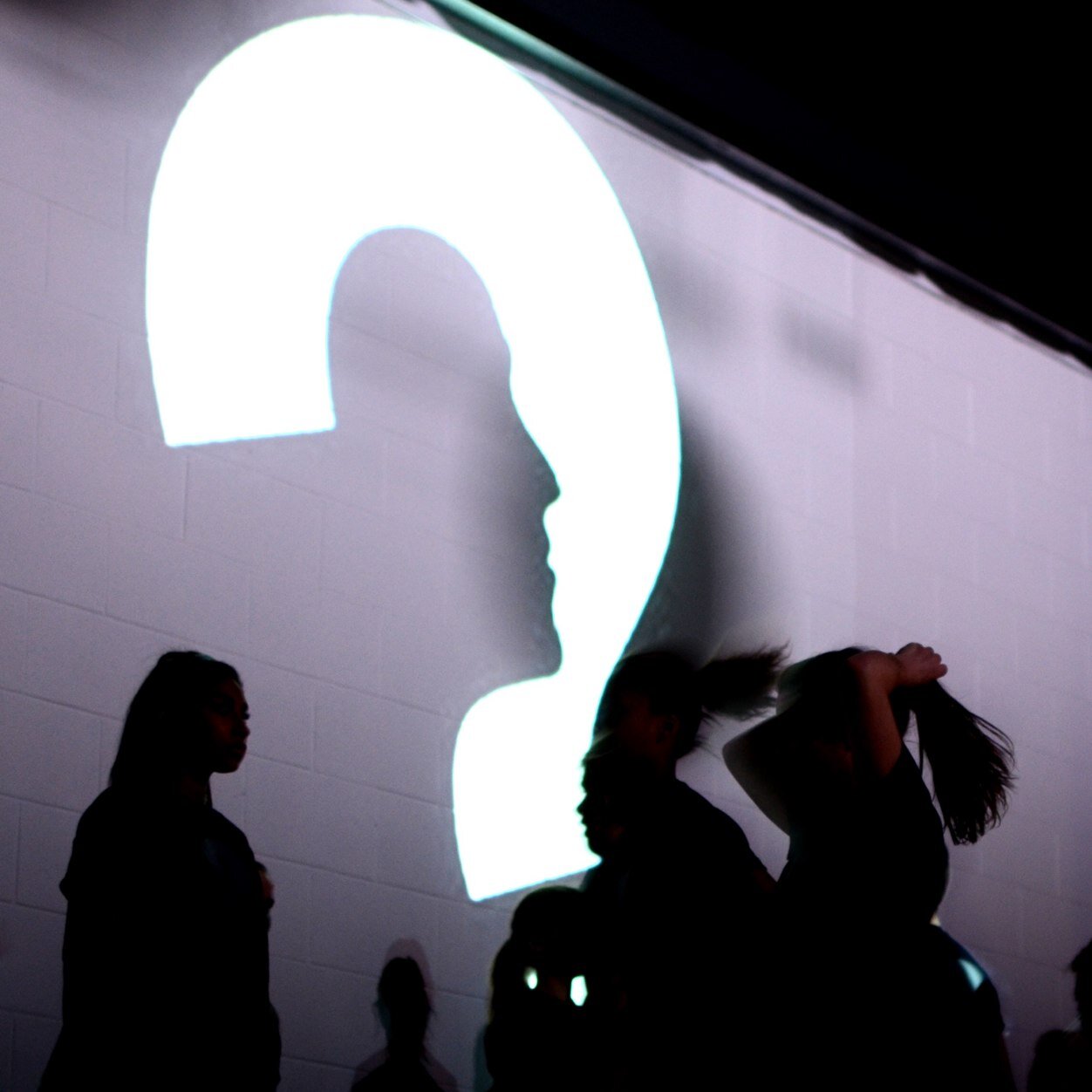 Exartsdphs's profile picture. Drama - Dance -  Music - news and production updates!
 KS3 Voice Voyage Dyd