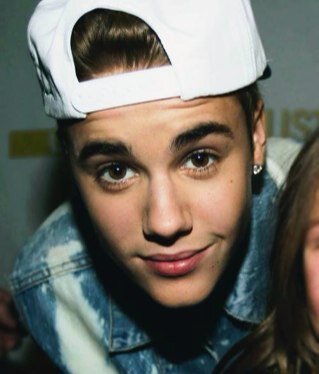Aussie belieber