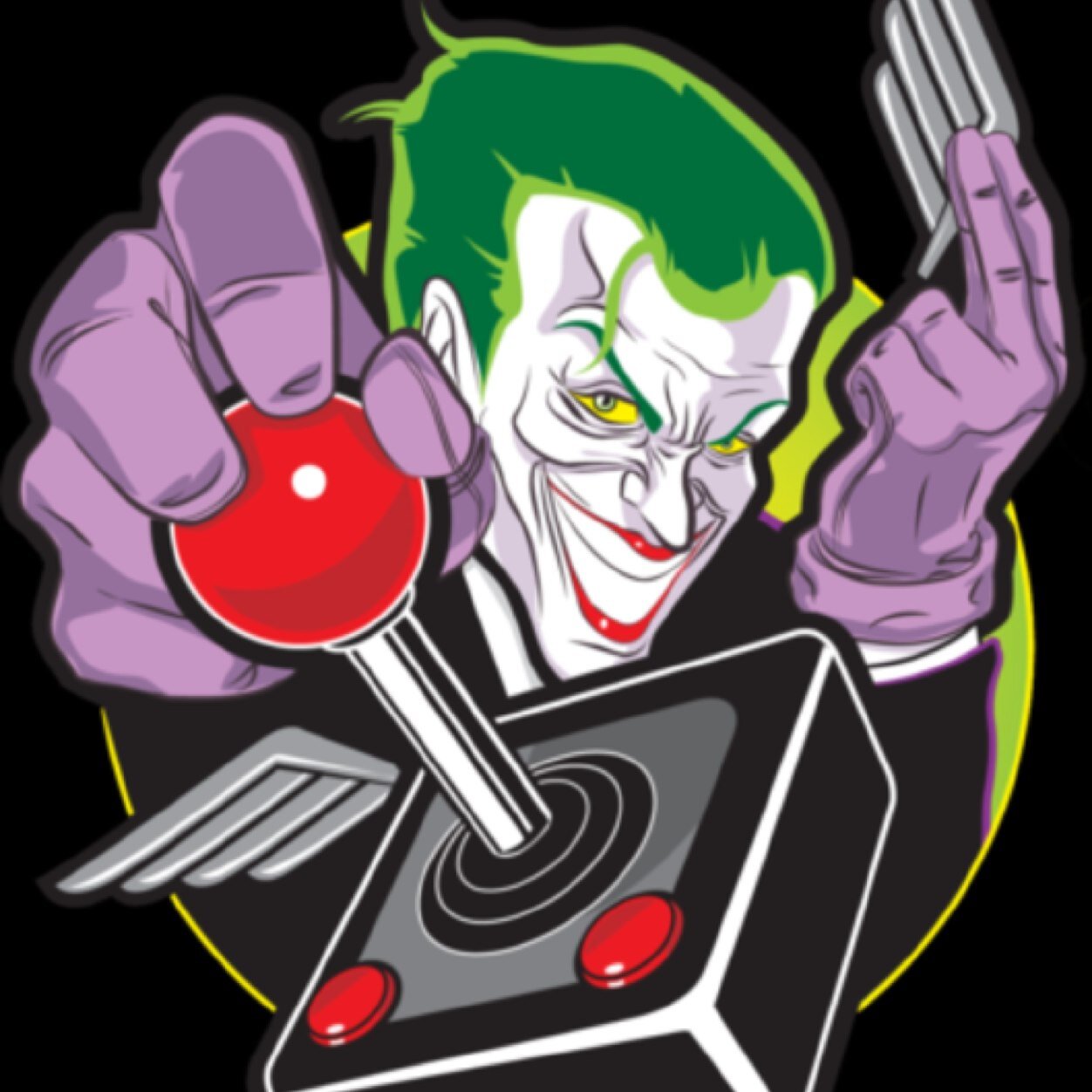 Gamer Tag: JayBirdJay1043                 TWITCH TV: Jaybird1043    Destiny Clan: Monks of Battalica