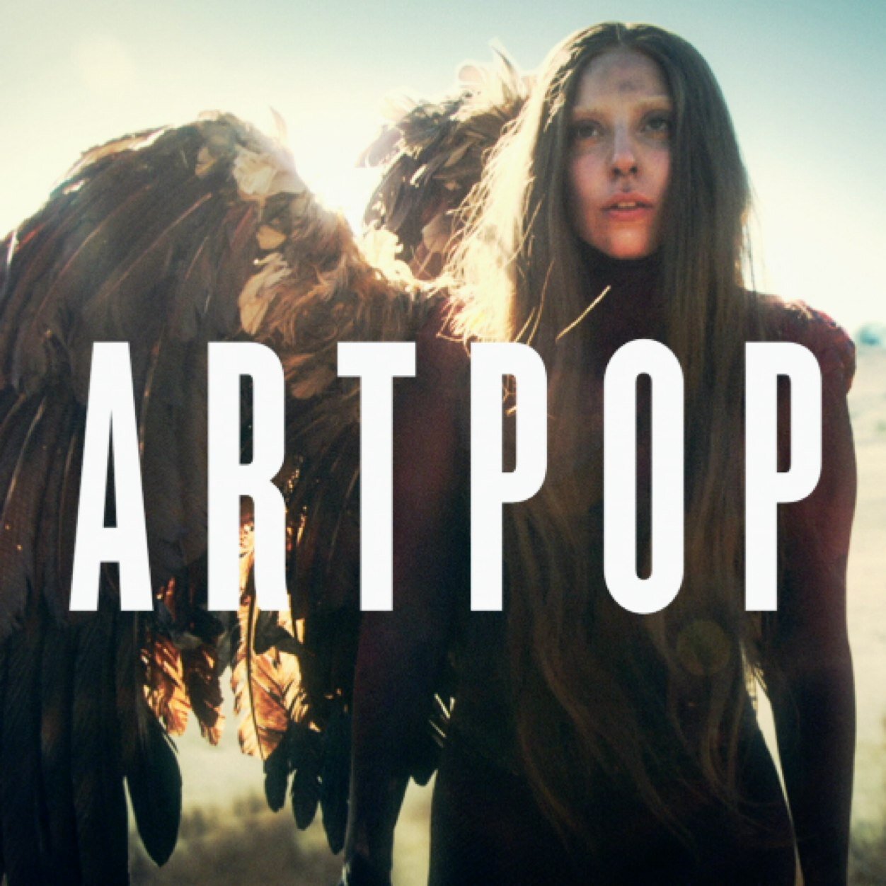 New interactive news source for all things Gaga!
