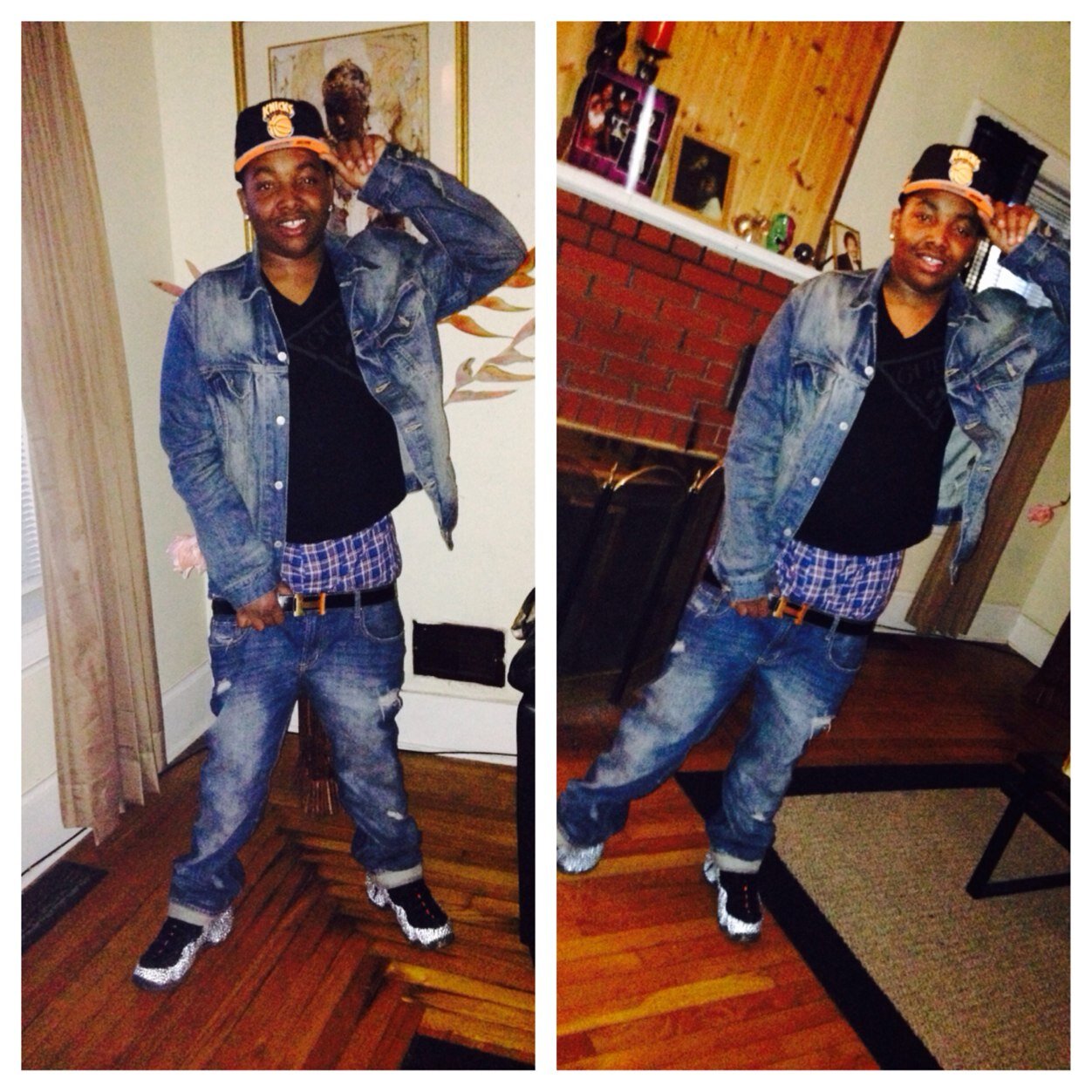 YbZ The Fuckk ^^ Suits In Coops, Bosses In Porshes Started Off Neutral, Ended Up Bossing Bitch I'm A Boss, Get The Fuck Up Out My Office Fucking With The Bosses