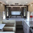 first class caravans - @first_eric - Twitter
