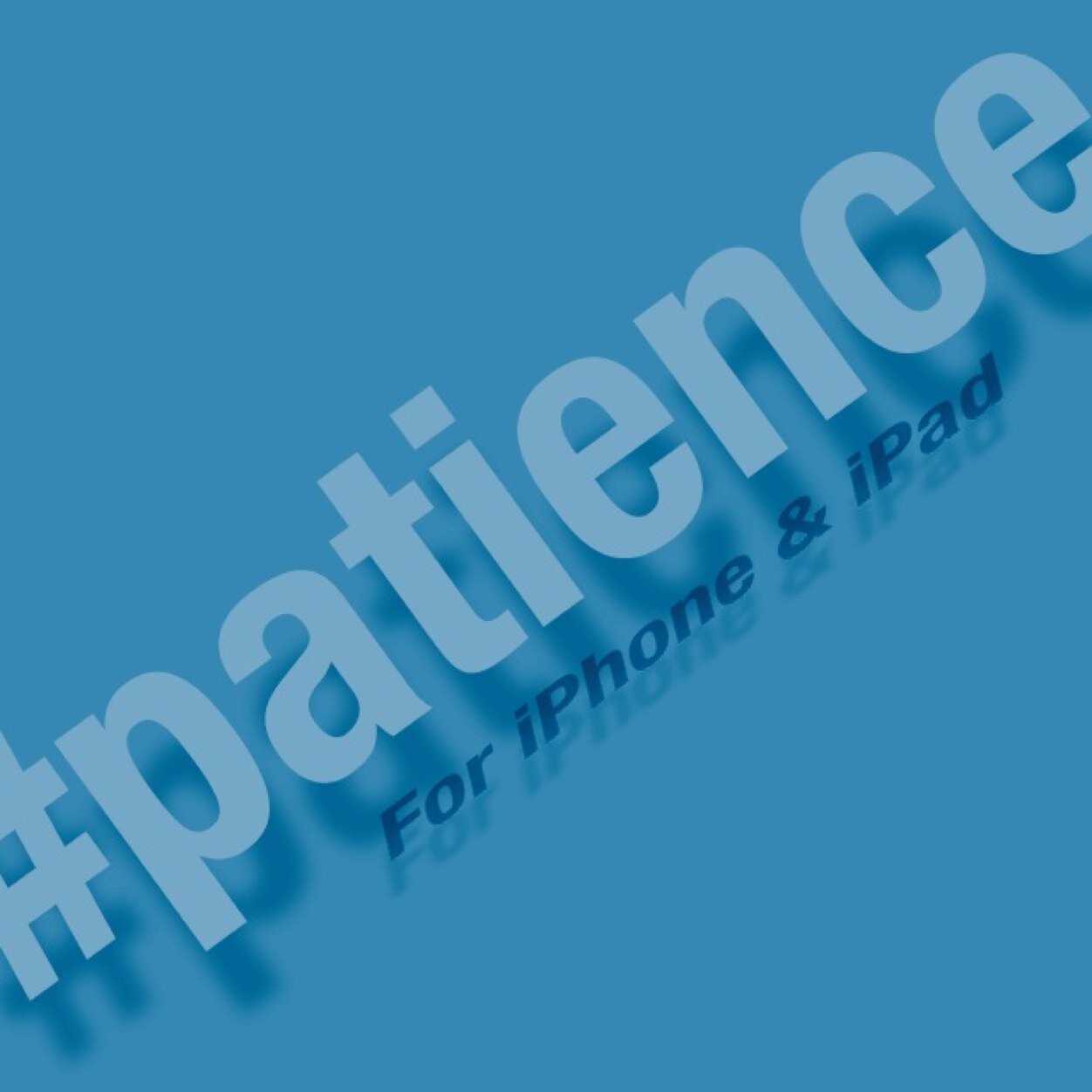 iPixThemesHD's profile picture. Paypal: ipix@ipixthemeshd.com - #patience co-themer with @Zooropalg