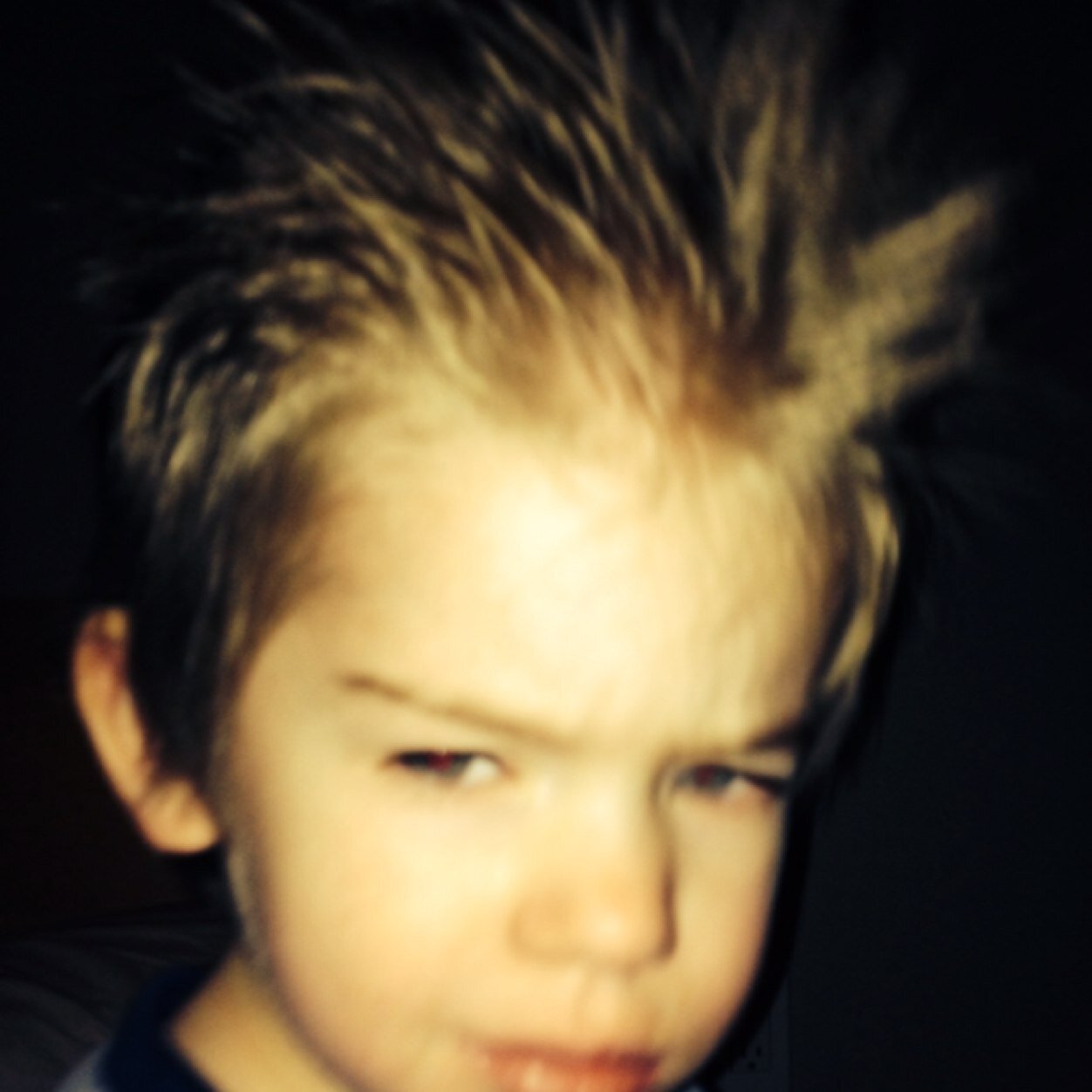 JordanSyn's profile picture. 