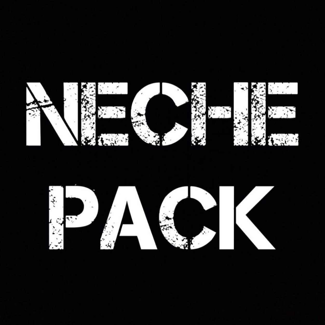 #PackPimp #NecheHub for all SL & character info [MC/RP 21+]