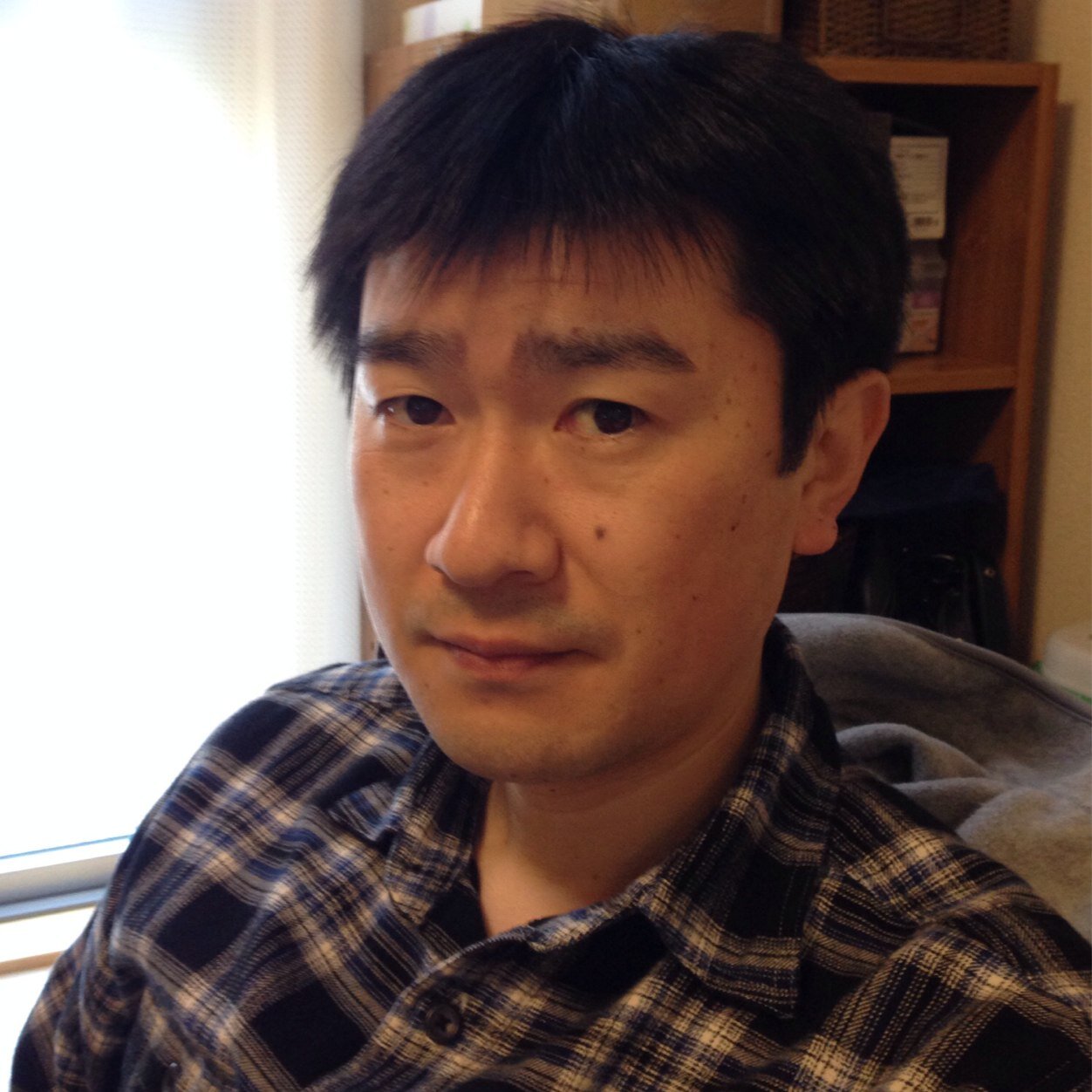 t_oginogin's profile picture. お気に入りは、Ruby、Ruby on Rails