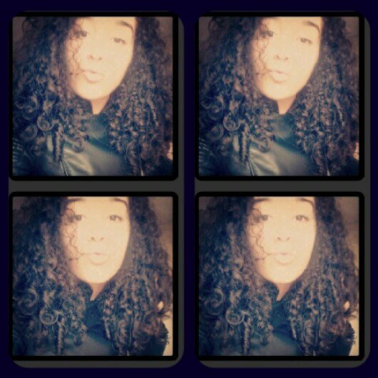 #Allah      Insta : ArabicKroelloohh_     ,    soms breda soms oujda ♥