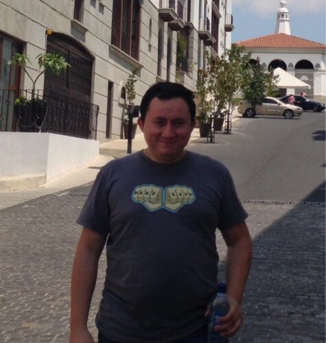 Available for hire. Mac/iOS Developer formerly Sandboxx Inc, Artemis Consulting Inc, Capital One