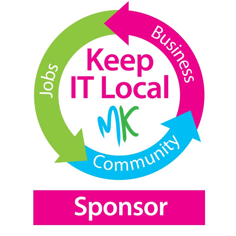 keepitlocalmk's profile picture. Keep it local aims to bring business back to the high street, by supporting local shops and companies throughout Milton Keynes