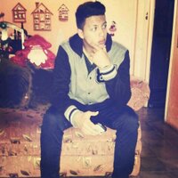 Çesaя Ardση (@cesarardon) 's Twitter Profile